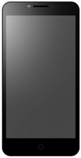 Coolpad Dashen F2 8675-A Dual SIM TD-LTE